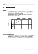 Preview for 14 page of Siemens 2AI 2/4WIRE HF Manual