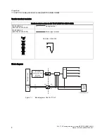 Preview for 8 page of Siemens 2AI TC HF Manual