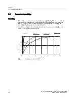 Preview for 14 page of Siemens 2AI TC HF Manual