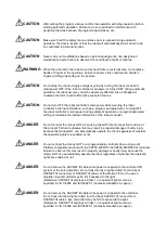 Preview for 5 page of Siemens 2D-TZ577 Instruction Manual