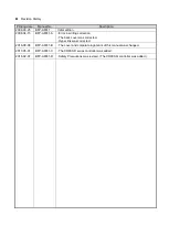 Preview for 7 page of Siemens 2D-TZ577 Instruction Manual