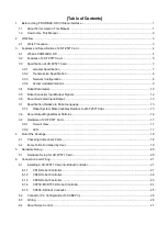 Preview for 9 page of Siemens 2D-TZ577 Instruction Manual