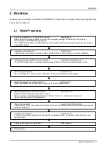 Предварительный просмотр 13 страницы Siemens 2D-TZ577 Instruction Manual