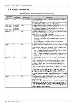 Preview for 20 page of Siemens 2D-TZ577 Instruction Manual