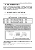 Preview for 23 page of Siemens 2D-TZ577 Instruction Manual