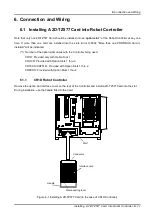 Preview for 31 page of Siemens 2D-TZ577 Instruction Manual