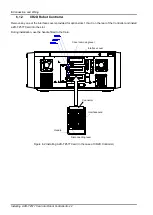 Preview for 32 page of Siemens 2D-TZ577 Instruction Manual