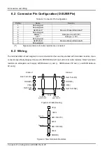 Preview for 36 page of Siemens 2D-TZ577 Instruction Manual