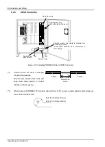 Preview for 38 page of Siemens 2D-TZ577 Instruction Manual