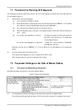 Preview for 41 page of Siemens 2D-TZ577 Instruction Manual