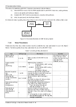 Preview for 42 page of Siemens 2D-TZ577 Instruction Manual