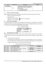 Preview for 43 page of Siemens 2D-TZ577 Instruction Manual