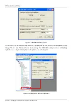 Preview for 46 page of Siemens 2D-TZ577 Instruction Manual