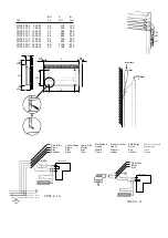 Preview for 2 page of Siemens 2NC2 9 User Instructions