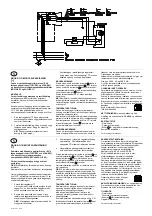 Preview for 2 page of Siemens 2NC8 2F Series Instructions For Installation And Operation