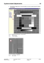 Preview for 19 page of Siemens 30 80 991 Replacements Of Parts