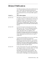 Preview for 13 page of Siemens 300 Series User Manual