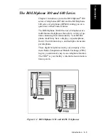 Preview for 17 page of Siemens 300 Series User Manual