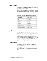 Preview for 32 page of Siemens 300 Series User Manual