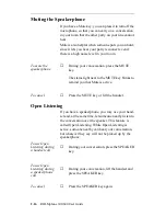 Preview for 54 page of Siemens 300 Series User Manual