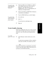 Preview for 105 page of Siemens 300 Series User Manual