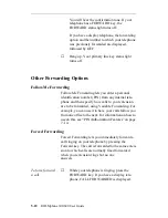 Preview for 126 page of Siemens 300 Series User Manual