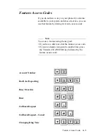 Preview for 163 page of Siemens 300 Series User Manual