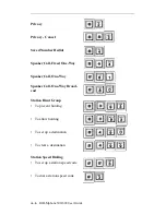 Preview for 166 page of Siemens 300 Series User Manual