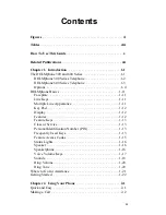 Preview for 3 page of Siemens 300Series User Manual