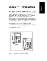 Preview for 15 page of Siemens 300Series User Manual