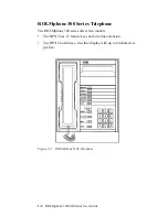 Preview for 16 page of Siemens 300Series User Manual