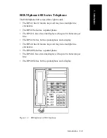 Preview for 17 page of Siemens 300Series User Manual