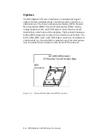 Preview for 18 page of Siemens 300Series User Manual