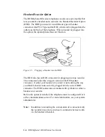 Preview for 20 page of Siemens 300Series User Manual