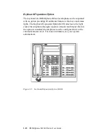 Preview for 24 page of Siemens 300Series User Manual