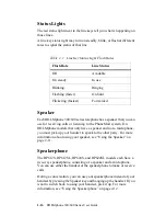 Preview for 30 page of Siemens 300Series User Manual