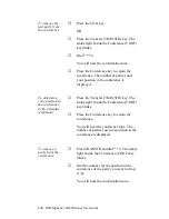 Preview for 66 page of Siemens 300Series User Manual