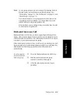 Preview for 79 page of Siemens 300Series User Manual