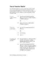 Preview for 86 page of Siemens 300Series User Manual