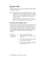 Preview for 88 page of Siemens 300Series User Manual