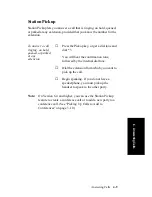 Preview for 109 page of Siemens 300Series User Manual