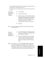 Preview for 113 page of Siemens 300Series User Manual