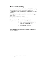 Preview for 132 page of Siemens 300Series User Manual