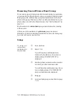 Preview for 136 page of Siemens 300Series User Manual