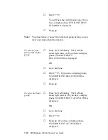 Preview for 138 page of Siemens 300Series User Manual