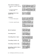 Preview for 150 page of Siemens 300Series User Manual