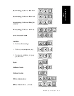 Preview for 151 page of Siemens 300Series User Manual