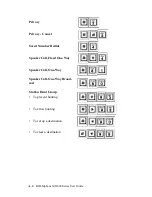 Preview for 152 page of Siemens 300Series User Manual