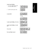 Preview for 153 page of Siemens 300Series User Manual