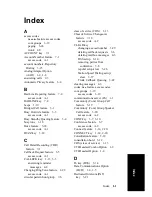 Preview for 163 page of Siemens 300Series User Manual